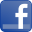 Facebook Facebook