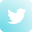 Twitter Twitter